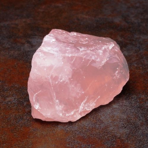 Rose Quartz rough healing crystal | Rose Quartz gemstone | Rose Quartz Healing Properties | Rose Quartz Meaning | Benefits Of Rose Quartz | Metaphysical Properties Of Rose Quartz | Rose Quartz zodiac sign | Rose Quartz birthstones